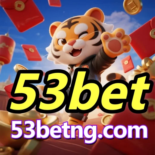 53bet